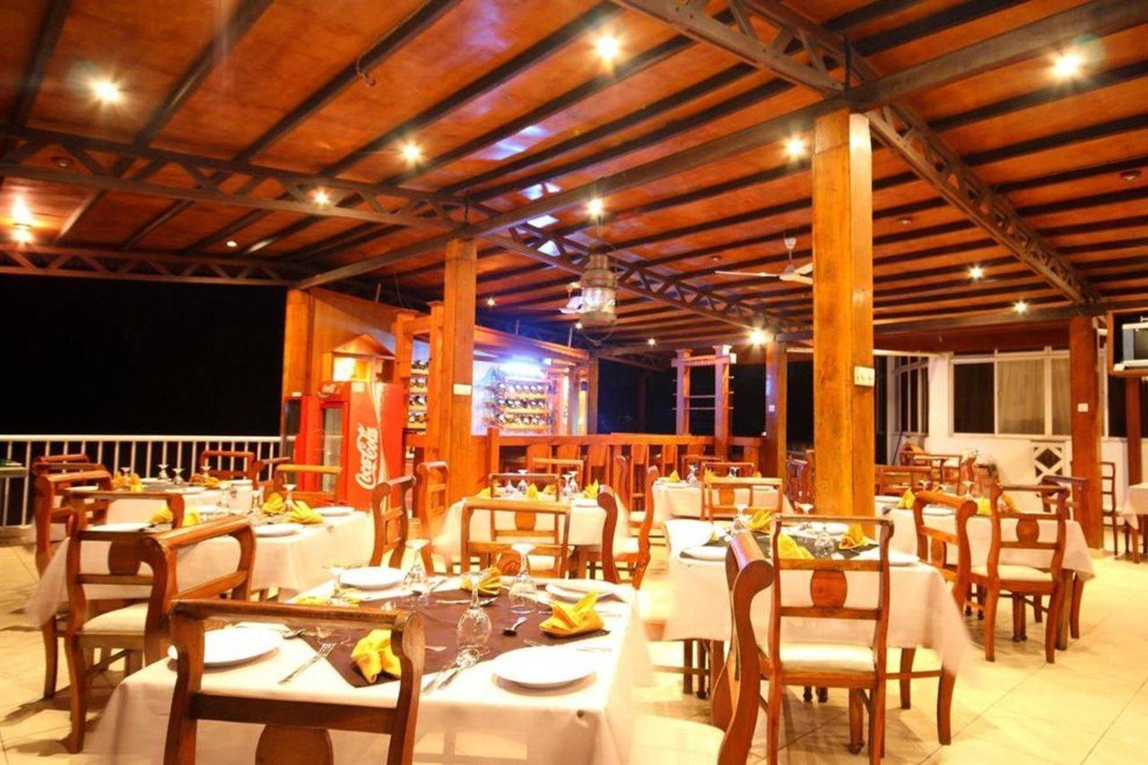 Lavendish Beach Resort Унаватуна Экстерьер фото