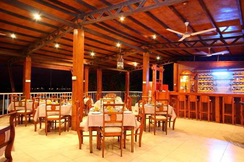 Lavendish Beach Resort Унаватуна Экстерьер фото