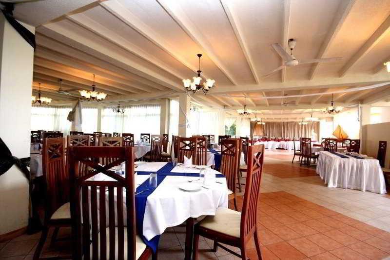 Lavendish Beach Resort Унаватуна Экстерьер фото
