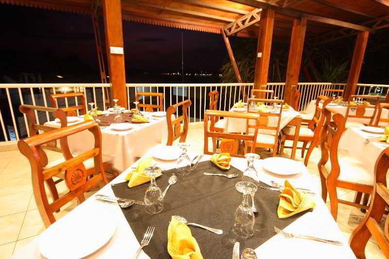Lavendish Beach Resort Унаватуна Экстерьер фото